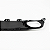 Grade Farol Milha Bmw 116i 118i 120i 2012 2013 2014 2015 Direito Passageiro 51117245870 - Imagem 8