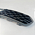 Grade Farol Milha Bmw 116i 118i 120i 2012 2013 2014 2015 Direito Passageiro 51117245870 - Imagem 5