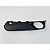 Grade Farol Milha Bmw 116i 118i 120i 2012 2013 2014 2015 Direito Passageiro 51117245870 - Imagem 8