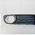 Grade Farol Milha Bmw 116i 118i 120i 2012 2013 2014 2015 Direito Passageiro 51117245870 - Imagem 5