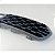 Grade Farol Milha Bmw 116i 118i 120i 2012 2013 2014 2015 Direito Passageiro 51117245870 - Imagem 7