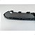 Grade Farol Milha Bmw 116i 118i 120i 2012 2013 2014 2015 Direito Passageiro 51117245870 - Imagem 9