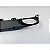 Grade Farol Milha Bmw 116i 118i 120i 2012 2013 2014 2015 Direito Passageiro 51117245870 - Imagem 10