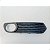 Grade Farol Milha Bmw 116i 118i 120i 2012 2013 2014 2015 Direito Passageiro 51117245870 - Imagem 3