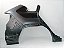 FOLHA RETALHO LATERAL RAV4 2019 2021 2023 2024 2025 DIREITO - Imagem 2