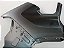 FOLHA RETALHO LATERAL RAV4 2019 2021 2023 2024 2025 DIREITO - Imagem 3