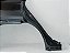 FOLHA RETALHO LATERAL RAV4 2019 2021 2023 2024 2025 DIREITO - Imagem 4