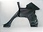 FOLHA RETALHO LATERAL RAV4 2019 2021 2023 2024 2025 DIREITO - Imagem 5