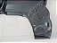 FOLHA RETALHO LATERAL RAV4 2019 2021 2023 2024 2025 DIREITO - Imagem 6