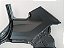 FOLHA RETALHO LATERAL RAV4 2019 2021 2023 2024 2025 DIREITO - Imagem 7