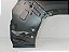 FOLHA RETALHO LATERAL RAV4 2019 2021 2023 2024 2025 DIREITO - Imagem 8