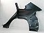 FOLHA RETALHO LATERAL RAV4 2019 2021 2023 2024 2025 DIREITO - Imagem 9