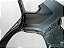 FOLHA RETALHO LATERAL RAV4 2019 2021 2023 2024 2025 DIREITO - Imagem 10