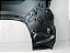 FOLHA RETALHO LATERAL RAV4 2019 2021 2023 2024 2025 DIREITO - Imagem 11