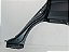 FOLHA RETALHO LATERAL RAV4 2019 2021 2023 2024 2025 DIREITO - Imagem 12