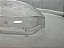 Lente Farol Bmw F30 Serie 3 320i 328i 2013 2014 2015 Esquerdo Motorista - Imagem 5