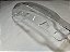 Lente Farol Bmw F30 Serie 3 320i 328i 2013 2014 2015 Esquerdo Motorista - Imagem 4
