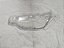 Lente Farol Bmw F30 Serie 3 320i 335i 2013 2014 2015 Direito Passageiro - Imagem 3