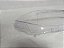 Lente Farol Bmw F30 Serie 3 320i 335i 2013 2014 2015 Direito Passageiro - Imagem 2