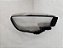 Lente Do Farol Lado Direito Audi A3 2017 2018 2019 2020 Novo - Imagem 2