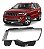Lente Farol Esquerdo Jeep Grand Cherokee 2014 2015 2016 2017 2018 - Imagem 1