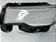 Lente Farol Esquerdo Jeep Grand Cherokee 2014 2015 2016 2017 2018 - Imagem 5