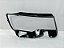 Lente Farol Esquerdo Jeep Grand Cherokee 2014 2015 2016 2017 2018 - Imagem 9