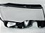 Lente Farol Esquerdo Jeep Grand Cherokee 2014 2015 2016 2017 2018 - Imagem 11