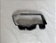Lente Farol Direito Jeep Grand Cherokee 2014 2015 2016 2017 2018 - Imagem 2
