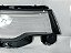 Lente Farol Direito Jeep Grand Cherokee 2014 2015 2016 2017 2018 - Imagem 3