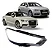 Lente Do Farol Lado Direito Audi A3 2013 2014 2015 2016 Novo - Imagem 1