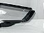 Lente Do Farol Lado Direito Audi A3 2013 2014 2015 2016 Novo - Imagem 3