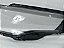 Lente Do Farol Lado Direito Audi A3 2013 2014 2015 2016 Novo - Imagem 6
