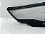 Lente Do Farol Lado Direito Audi A3 2013 2014 2015 2016 Novo - Imagem 10