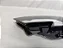 Lente Farol Lado Esquerdo Audi A3 2017 2018 2019 2020 Novo - Imagem 3