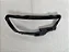 Lente Farol Lado Esquerdo Audi A3 2017 2018 2019 2020 Novo - Imagem 5