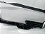 Lente Farol Lado Esquerdo Audi A3 2017 2018 2019 2020 Novo - Imagem 9