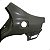 Retalho Folha Lateral Toyota Corolla 2009 2010 2011 2012 2013 2014 Esquerdo Motorista 6160102230 - Imagem 4