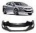 Parachoque envolvente Dianteiro Elantra 2011 2012 2013 86511-3X000 - Imagem 1