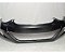 Parachoque envolvente Dianteiro Elantra 2011 2012 2013 86511-3X000 - Imagem 4