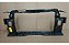 Suporte Radiador Elantra 2011 2012 2013 2014 2015 2016 641013x000 - Imagem 9