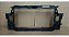 Suporte Radiador Elantra 2011 2012 2013 2014 2015 2016 641013x000 - Imagem 5