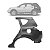 FOLHA RETALHO LATERAL RAV4 2013 2014 2015 2017 2018 ESQUERDO - Imagem 1