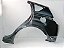 FOLHA RETALHO LATERAL RAV4 2013 2014 2015 2017 2018 ESQUERDO - Imagem 2