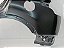 FOLHA RETALHO LATERAL RAV4 2013 2014 2015 2017 2018 ESQUERDO - Imagem 3