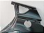 FOLHA RETALHO LATERAL RAV4 2013 2014 2015 2017 2018 ESQUERDO - Imagem 4