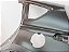 FOLHA RETALHO LATERAL RAV4 2013 2014 2015 2017 2018 ESQUERDO - Imagem 5