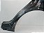 FOLHA RETALHO LATERAL RAV4 2013 2014 2015 2017 2018 ESQUERDO - Imagem 6