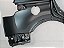 FOLHA RETALHO LATERAL RAV4 2013 2014 2015 2017 2018 ESQUERDO - Imagem 7