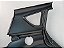 FOLHA RETALHO LATERAL RAV4 2013 2014 2015 2017 2018 ESQUERDO - Imagem 8